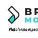 Trabalhe de Casa: BrandMonitor Abre Vaga com Salário de R$2.000,00