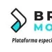 Trabalhe de Casa: BrandMonitor Abre Vaga com Salário de R$2.000,00