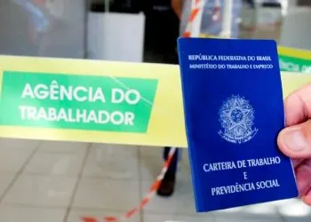Quer Emprego? Maringá Tem 1.401 Vagas Esperando por Você!