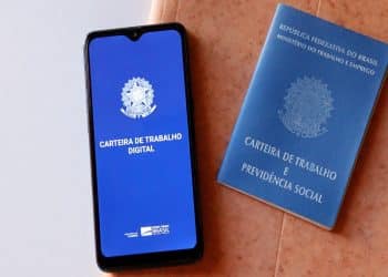 500 Oportunidades de Emprego em São Paulo: Não Deixe Passar!