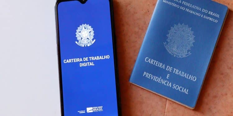 500 Oportunidades de Emprego em São Paulo: Não Deixe Passar!