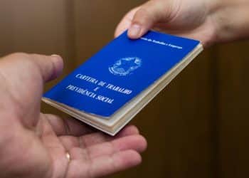 Trabalhe em Congonhas: Sine Oferece Vagas com Remuneração de até R$ 2.500