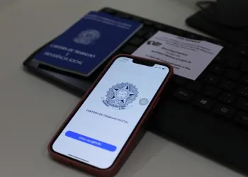 Oportunidades Profissionais: Sine Manaus abre Vagas Disponíveis para Diversos Perfis
