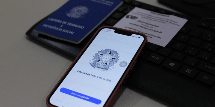 Oportunidades Profissionais: Sine Manaus abre Vagas Disponíveis para Diversos Perfis