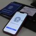 Oportunidades Profissionais: Sine Manaus abre Vagas Disponíveis para Diversos Perfis