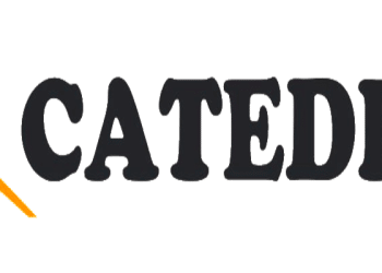 Catedral abre oportunidades para motoristas rodoviários em diversas regiões