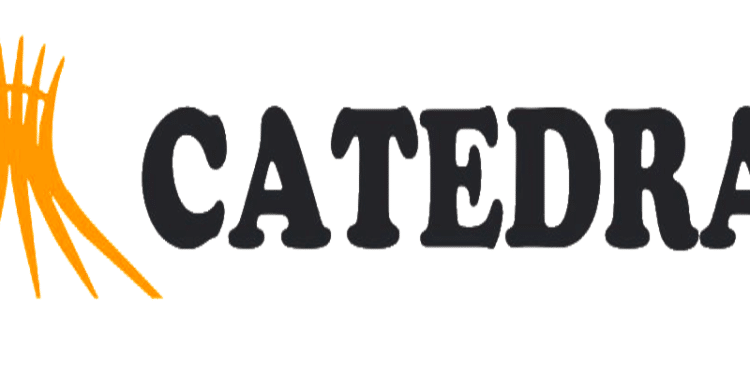 Catedral abre oportunidades para motoristas rodoviários em diversas regiões