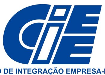 CIEE abre vaga de emprego com inscrições limitadas até 29 de julho - não deixe essa chance passar!