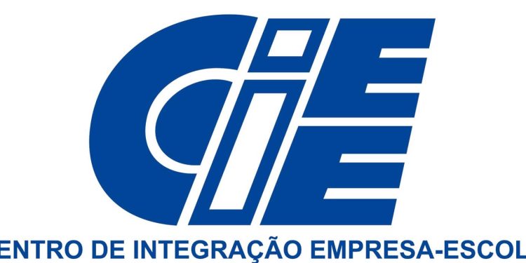 CIEE abre vaga de emprego com inscrições limitadas até 29 de julho - não deixe essa chance passar!