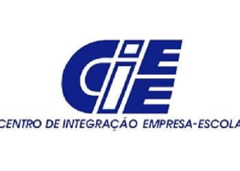 CIEE oferece vagas 100% remotas: trabalhe de onde você quiser!