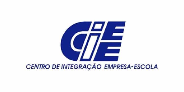 CIEE oferece vagas 100% remotas: trabalhe de onde você quiser!
