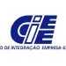 CIEE oferece vagas 100% remotas: trabalhe de onde você quiser!