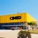 Venha fazer parte da equipe de sucesso da Cimed com vaga de emprego aberta!
