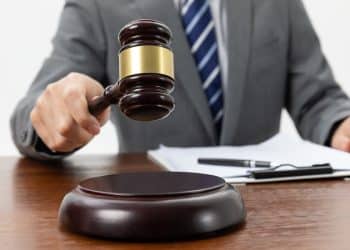 Edital em breve do concurso TJ PE! Imagem: Freepik