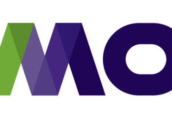 Não perca a oportunidade de trabalhar na CMOC - Inscreva-se já nas vagas abertas!