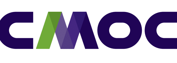 Não perca a oportunidade de trabalhar na CMOC - Inscreva-se já nas vagas abertas!