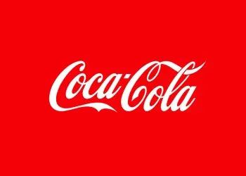 Quer fazer parte da família Coca-Cola? Veja aqui como se inscrever no processo seletivo!
