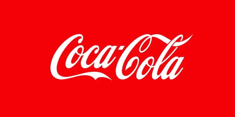 Quer fazer parte da família Coca-Cola? Veja aqui como se inscrever no processo seletivo!