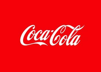 Coca-Cola FEMSA abre inscrições para novas oportunidades de emprego