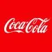Coca-Cola FEMSA abre inscrições para novas oportunidades de emprego