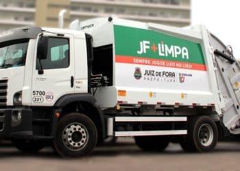 Inscrições abertas do Concurso Demlurb! Imagem: mg.gov.br