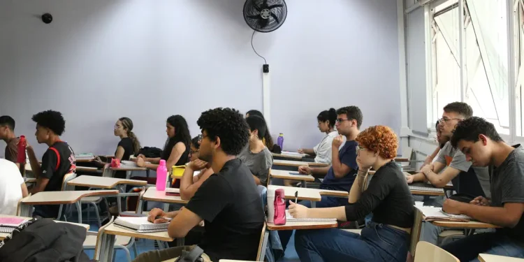 Inscrições abertas do Concurso Demlurb! Imagem: mg.gov.br