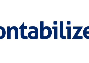 Venha fazer parte do time da Contabilizei: são 40 vagas abertas!