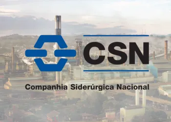 CSN está contratando: não perca a chance de se candidatar às mais de 50 vagas de emprego disponíveis!