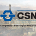 CSN está contratando: não perca a chance de se candidatar às mais de 50 vagas de emprego disponíveis!