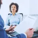 Guia do currículo perfeito: dicas para arrasar no seu primeiro emprego.
