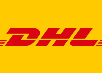 Não perca essa oportunidade: DHL está contratando e seu currículo pode ser o escolhido