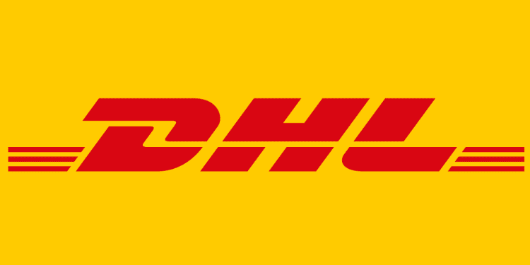 Não perca essa oportunidade: DHL está contratando e seu currículo pode ser o escolhido