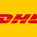 Não perca essa oportunidade: DHL está contratando e seu currículo pode ser o escolhido