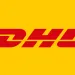 Não perca essa oportunidade: DHL está contratando e seu currículo pode ser o escolhido