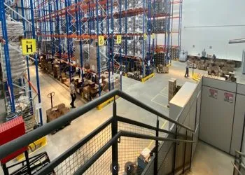 Jundiaí: DUX Nutrition Lab Oferece Vagas em Diversas Áreas