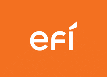 Efí: Ganhe R$ 14 Mil Trabalhando de Casa e Aproveite Mais Tempo Livre!