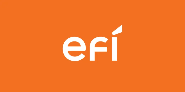 Efí: Ganhe R$ 14 Mil Trabalhando de Casa e Aproveite Mais Tempo Livre!
