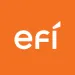 Efí: Ganhe R$ 14 Mil Trabalhando de Casa e Aproveite Mais Tempo Livre!