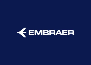 Quer trabalhar na Embraer? Conheça o novo processo seletivo da empresa