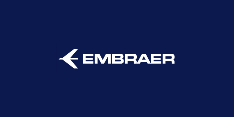 Quer trabalhar na Embraer? Conheça o novo processo seletivo da empresa