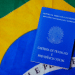 Trabalho aos domingos e feriados: o que muda a partir de agosto? Saiba tudo!