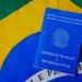 Processo seletivo oferece mais de 4 mil oportunidades de emprego!