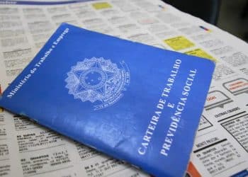 Sine com 298 Oportunidades de Emprego Disponíveis!