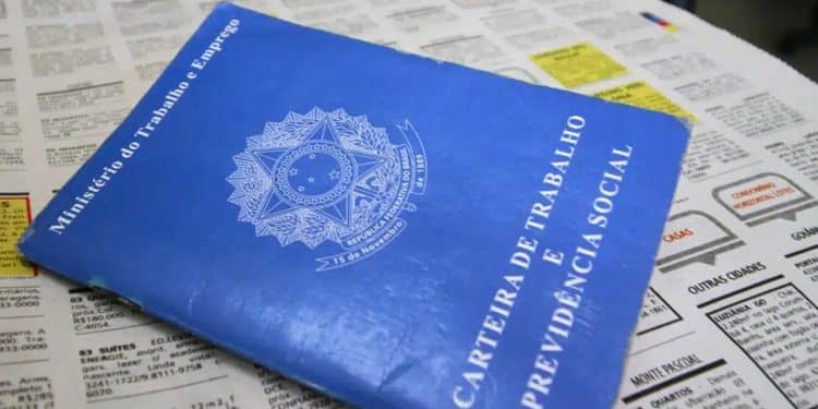 Sine com 298 Oportunidades de Emprego Disponíveis!