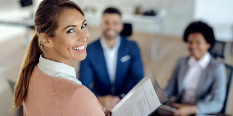 Quer ganhar muito dinheiro? Conheça as 6 profissões com baixa concorrência no mercado.
