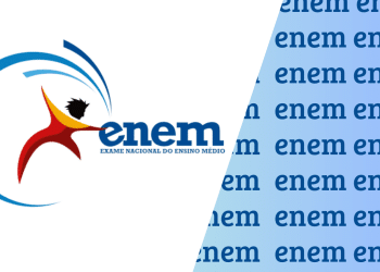 MEC abre inscrições para participar do ENEM: seja certificador, elaborador ou revisor!