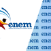 MEC abre inscrições para participar do ENEM: seja certificador, elaborador ou revisor!