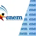 MEC abre inscrições para participar do ENEM: seja certificador, elaborador ou revisor!
