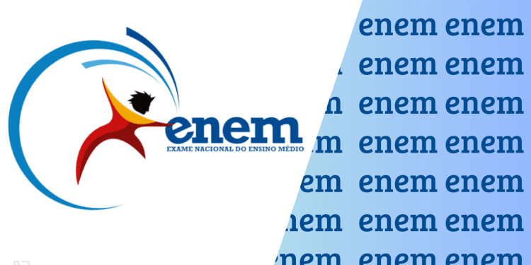 Quer ganhar dinheiro dando suporte no ENEM? Inscreva-se para monitor remunerado!