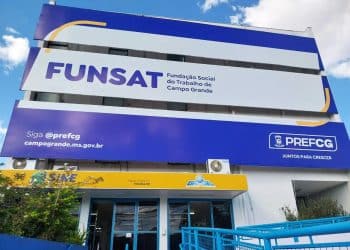 Quer ganhar até R$ 4,5 mil? Funsat tem mais de 2 mil vagas de emprego esperando por você.